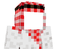 Michi2010's skin