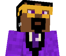 Alex__hh's skin