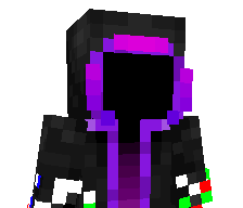 PolishedAphid68's skin