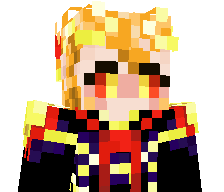 Soldleader58135's skin