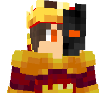 ExeBR's skin