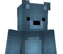 ctlenda's skin