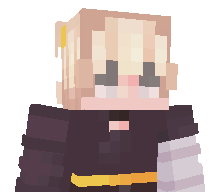 Krekevyks's skin