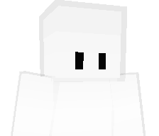 kaomin_'s skin