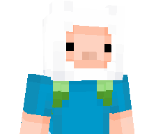 Sttars's skin