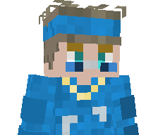 SweatedDiamond's skin