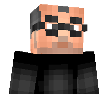 AdamQuill111's skin