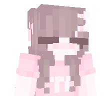 Salteater's skin