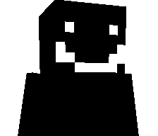 laiky2009's skin