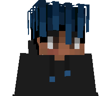 StoneIsland187's skin