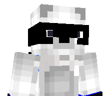 SiFly917's skin