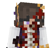 Apersona1's skin