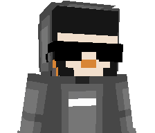 DjeeTee's skin