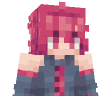 Gadilopez16's skin