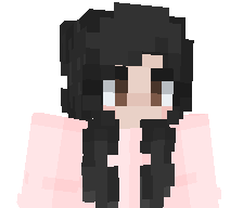 nelushee's skin