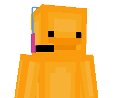 Loxie0's skin