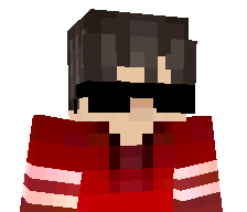 Thiago_091215's skin