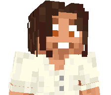 Shimbino's skin