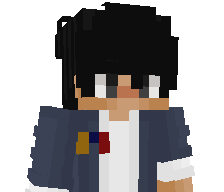 Paulphobie's skin