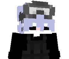 franzluna's skin
