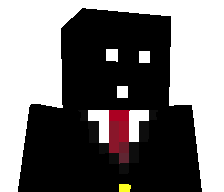 ChrisP118's skin