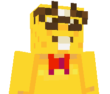 Erroneo404's skin