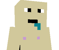 Ug9z's skin