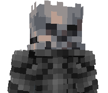 SkullKnigh's skin