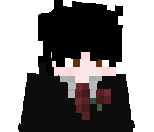 BlackBlizzard_'s skin