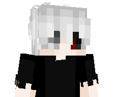 gallant4equal's skin