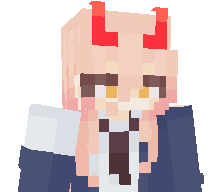 LunarTeresaur's skin