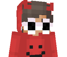 axqzme's skin