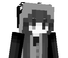 unmuteEllis's skin
