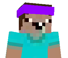 vigglorvo's skin