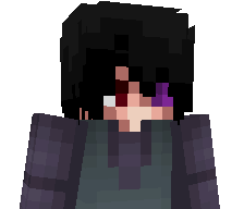 ziuber's skin