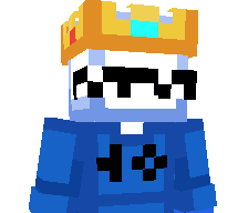 FelsMC__'s skin