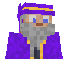 Wizard_Fayring's skin
