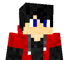 AdyGamer15's skin