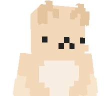 OhKlarkie's skin