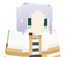 n0t_muri23's skin