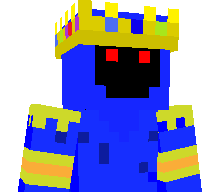 MatsiXD2's skin