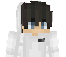 Underthe_Heart's skin