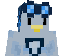 Cleisi's skin