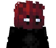 shiestyy__'s skin
