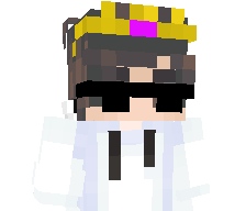 kaaniss's skin