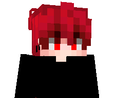 Chilltify's skin