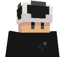 lklhfes's skin