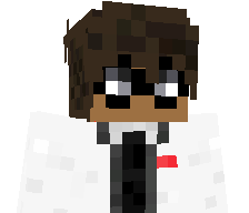 DrStev's skin