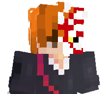 Lipeindarkin's skin