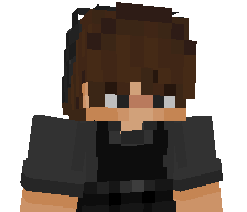 Isbjoern01's skin